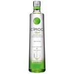 Vodka Ciroc Apple 70Cl 37,5%
