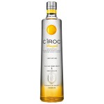 Vodka Ciroc Pineapple 70Cl