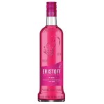 Vodka Eristoff Pink 70Cl 18%