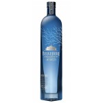 Vodka Belvedere Single Estate Lake Bartezek 70Cl 40%