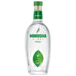 Vodka Morosha Spring 70Cl 37,5%