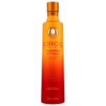 Vodka Ciroc Summer Citrus 70Cl 37,5%