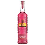 Vodka J.J. Whitley Raspberry 70Cl 38%
