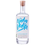 Vodka  Arbikie Ndar 70Cl 43%