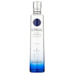 Vodka Ciroc 20Cl 40%