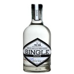 Vodka Chopin Single Potato 35Cl 40%