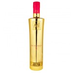 Vodka Au Fruit Punch 70Cl 35,2%