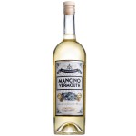 White Vermouth Mancino Bianco 75Cl