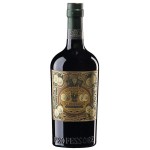 Vermouth Del Professore Rosso 75Cl 18%