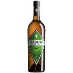 Vermouth Belsazar Dry 75Cl