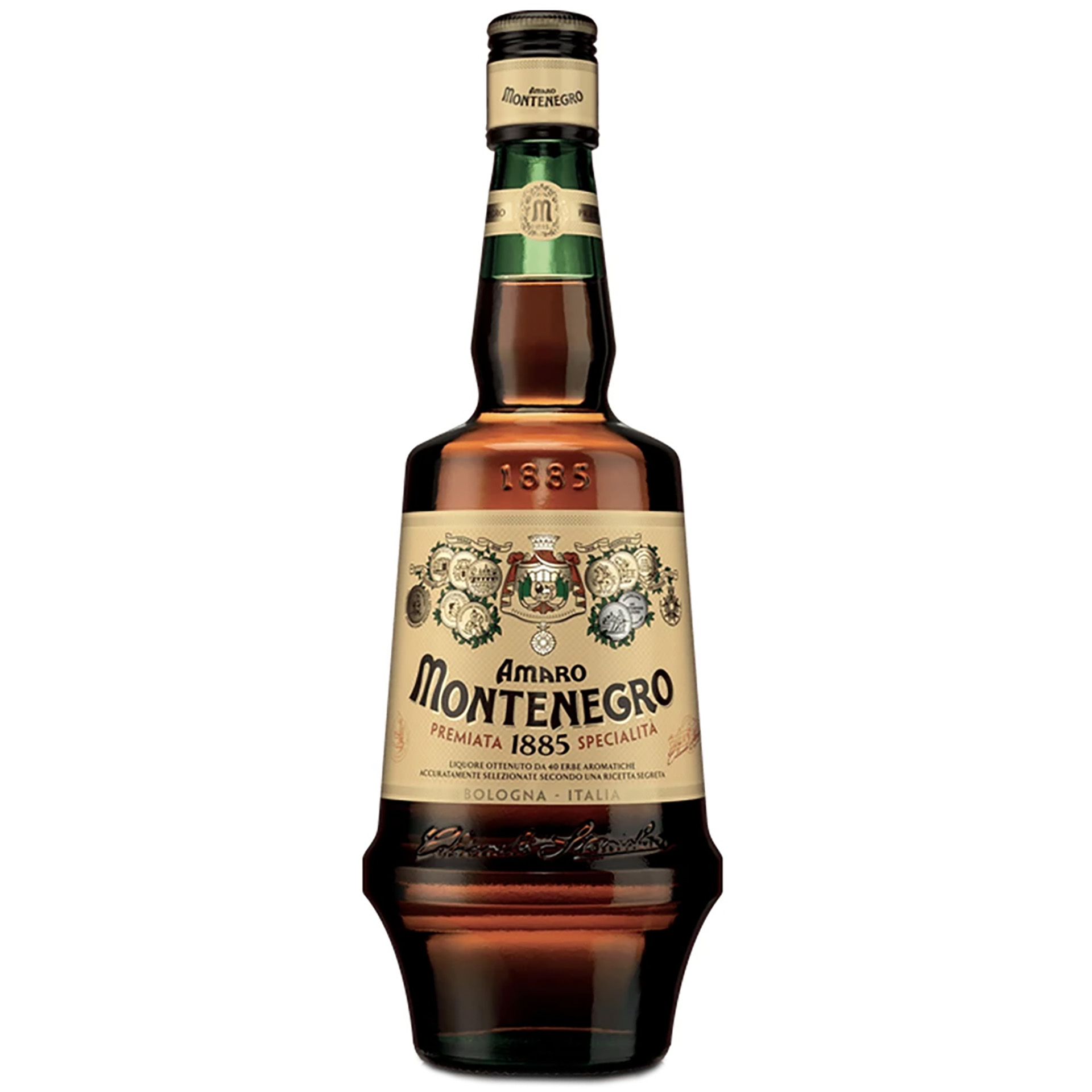 Amaro Montenegro 70Cl