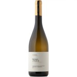 Vinho Branco Alentejo F. Preta Branco De Talha 2015 75Cl