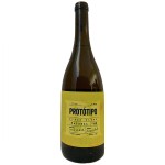 White Wine Prottipo No.01 75Cl 13,5%