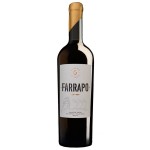 Vinho Branco Farrapo 2021 75Cl