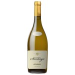 White Wine Quinta De Santiago Reserva Alvarinho 2020 75Cl