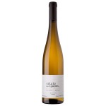 Vinho Branco Arinto Dos Aores 2021 75Cl