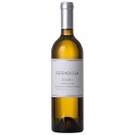 White Wine Ferradosa Vinhas Velhas 2019 75Cl