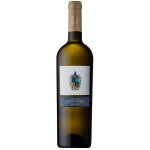 White Wine Quinta Foz De Arouce 2021 75Cl