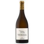 White Wine Teixuga 2016 75Cl