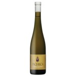 White Wine Pacheca Moscatel Galego 2021 75Cl