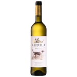 White Wine Ardila 2021 75Cl