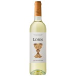 White Wine Loios 2022 75Cl 12,5 %