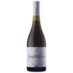 White Wine Jos Piteira 2021 75Cl