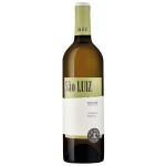 Vinho Branco Kopke Sao Luiz 2021 75Cl 13%