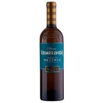White Wine Dona Ermelinda Reserva 2021 75Cl 13,5%