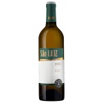 White Wine Kopke Sao Luiz Reserva 2021 75Cl 13%