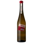 Vinho Branco Aparecido 75Cl