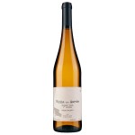 White Wine Vinha Dos Aards 2020 75Cl 12%