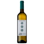 White Wine Tres Bagos Sauvignon Blanc 2022 75Cl 13%