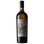Vinho Branco Pra-Manca 2021 75Cl