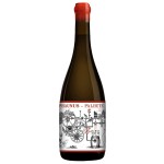 Wine Aphros Phaunus Amphora Palhete 2022 75Cl 11%