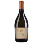 White Wine Marques De Lara Reserva Verde Avesso 2017 75Cl