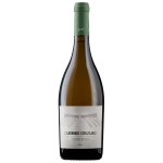 White Wine Caminhos Cruzados 2022 75Cl 13%