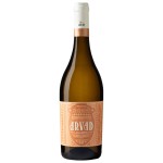 White Wine Arvad 2023 75Cl 12%