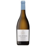 White Wine Casal Sta. Maria Chardonnay 2020 75Cl 12,5%