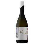 Vinho Branco Vg Terroir 2022 75Cl 13%