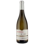White Wine Ervideira Invisvel Aragonez 2023 75Cl 13%