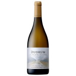 White Wine Duorum Colheita 2023 75Cl 12,5%