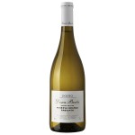 White Wine Dona Berta Reserva Rabigato 2023 75Cl 14%