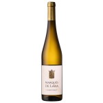 White Wine Marqus De Lara Chardonnay 2023 75Cl 13%