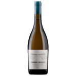 White Wine Caminhos Cruzados Encruzado 2022 75Cl 13,5%