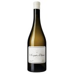 White Wine Orgado De Oliveira Nm 75Cl 15%