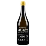 White Wine Listrao Dos Profetas 2023 75Cl 12%