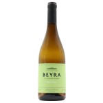 Vinho Branco Beyra Gouveio 2023 75Cl 13,5%