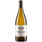 White Wine Terras De Lava 2023 75Cl 12%