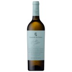 Vinho Branco Marqus De Borba Vinhas Velhas 2023 75Cl 13%